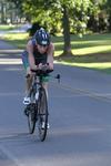 2019-jul-13-tmrmountainlakestriathlon-2-0720-0730-IMG_0066