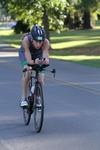 2019-jul-13-tmrmountainlakestriathlon-2-0720-0730-IMG_0067