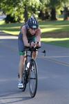 2019-jul-13-tmrmountainlakestriathlon-2-0720-0730-IMG_0068