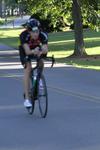 2019-jul-13-tmrmountainlakestriathlon-2-0720-0730-IMG_0072