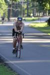 2019-jul-13-tmrmountainlakestriathlon-2-0720-0730-IMG_0076