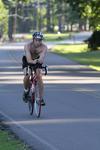 2019-jul-13-tmrmountainlakestriathlon-2-0720-0730-IMG_0077