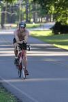 2019-jul-13-tmrmountainlakestriathlon-2-0720-0730-IMG_0078