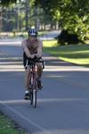 2019-jul-13-tmrmountainlakestriathlon-2-0720-0730-IMG_0081