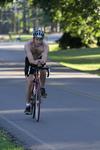 2019-jul-13-tmrmountainlakestriathlon-2-0720-0730-IMG_0082