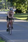 2019-jul-13-tmrmountainlakestriathlon-2-0720-0730-IMG_0083