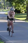 2019-jul-13-tmrmountainlakestriathlon-2-0720-0730-IMG_0084