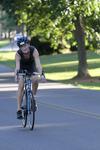 2019-jul-13-tmrmountainlakestriathlon-2-0720-0730-IMG_0086