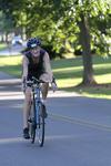 2019-jul-13-tmrmountainlakestriathlon-2-0720-0730-IMG_0087
