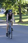 2019-jul-13-tmrmountainlakestriathlon-2-0720-0730-IMG_0088