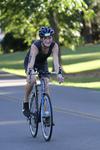2019-jul-13-tmrmountainlakestriathlon-2-0720-0730-IMG_0090