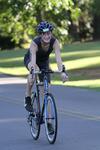2019-jul-13-tmrmountainlakestriathlon-2-0720-0730-IMG_0091