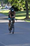 2019-jul-13-tmrmountainlakestriathlon-2-0720-0730-IMG_0093