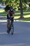 2019-jul-13-tmrmountainlakestriathlon-2-0720-0730-IMG_0094