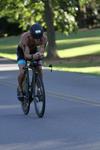 2019-jul-13-tmrmountainlakestriathlon-2-0720-0730-IMG_0095
