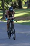 2019-jul-13-tmrmountainlakestriathlon-2-0720-0730-IMG_0097