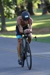 2019-jul-13-tmrmountainlakestriathlon-2-0720-0730-IMG_0098