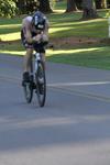 2019-jul-13-tmrmountainlakestriathlon-2-0720-0730-IMG_0103