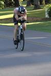 2019-jul-13-tmrmountainlakestriathlon-2-0720-0730-IMG_0104