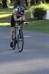 2019-jul-13-tmrmountainlakestriathlon-2-0720-0730-IMG_0105