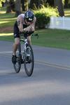2019-jul-13-tmrmountainlakestriathlon-2-0720-0730-IMG_0106