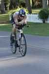2019-jul-13-tmrmountainlakestriathlon-2-0720-0730-IMG_0107