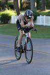 2019-jul-13-tmrmountainlakestriathlon-2-0720-0730-IMG_0108