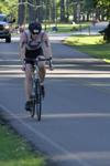 2019-jul-13-tmrmountainlakestriathlon-2-0720-0730-IMG_0109