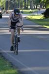 2019-jul-13-tmrmountainlakestriathlon-2-0720-0730-IMG_0110