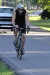 2019-jul-13-tmrmountainlakestriathlon-2-0720-0730-IMG_0119