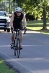 2019-jul-13-tmrmountainlakestriathlon-2-0720-0730-IMG_0123