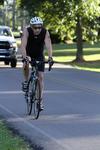 2019-jul-13-tmrmountainlakestriathlon-2-0720-0730-IMG_0124