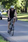 2019-jul-13-tmrmountainlakestriathlon-2-0720-0730-IMG_0127