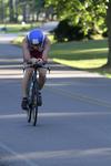 2019-jul-13-tmrmountainlakestriathlon-2-0720-0730-IMG_0129
