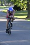 2019-jul-13-tmrmountainlakestriathlon-2-0720-0730-IMG_0130