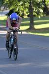 2019-jul-13-tmrmountainlakestriathlon-2-0720-0730-IMG_0132