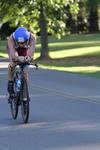 2019-jul-13-tmrmountainlakestriathlon-2-0720-0730-IMG_0133
