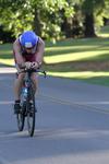 2019-jul-13-tmrmountainlakestriathlon-2-0720-0730-IMG_0134