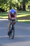 2019-jul-13-tmrmountainlakestriathlon-2-0720-0730-IMG_0135