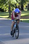 2019-jul-13-tmrmountainlakestriathlon-2-0720-0730-IMG_0136