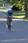 2019-jul-13-tmrmountainlakestriathlon-2-0720-0730-IMG_0137