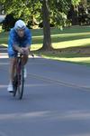 2019-jul-13-tmrmountainlakestriathlon-2-0720-0730-IMG_0140