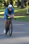 2019-jul-13-tmrmountainlakestriathlon-2-0720-0730-IMG_0142