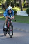 2019-jul-13-tmrmountainlakestriathlon-2-0720-0730-IMG_0144