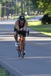 2019-jul-13-tmrmountainlakestriathlon-2-0720-0730-IMG_0147