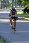 2019-jul-13-tmrmountainlakestriathlon-2-0720-0730-IMG_0148