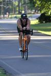 2019-jul-13-tmrmountainlakestriathlon-2-0720-0730-IMG_0149