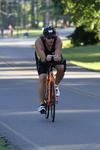 2019-jul-13-tmrmountainlakestriathlon-2-0720-0730-IMG_0150