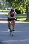 2019-jul-13-tmrmountainlakestriathlon-2-0720-0730-IMG_0152