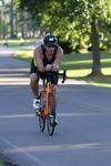 2019-jul-13-tmrmountainlakestriathlon-2-0720-0730-IMG_0153